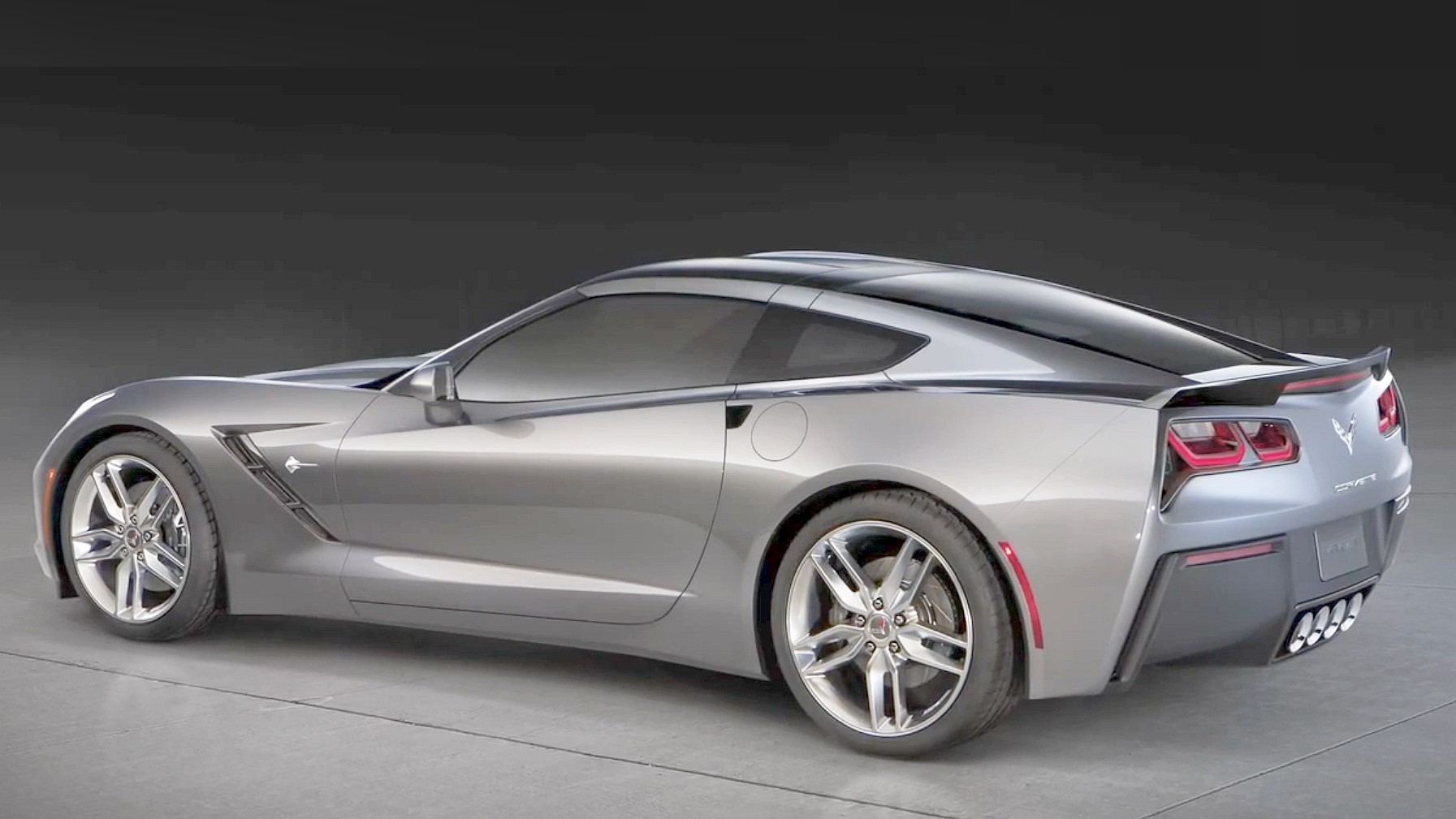 Click to Enlarge-Esc to Close Corvette Generations/C7/C7 Silver sideview.jpg